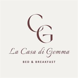 La Casa di Gemma B&B, Villa Vomano orari di apertura