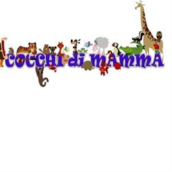 Asilo Nido Cocchi di Mamma, Roma orari di apertura