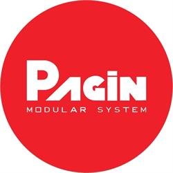 Pagin Modular System Srl, Campodarsego orari di apertura
