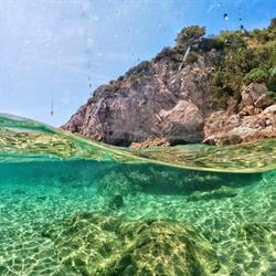 Il Fortino, Sperlonga orari di apertura