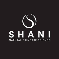 Shani Srl, Villafranca di Verona orari di apertura