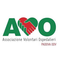 A.V.O. e I.A.S.I. Pronto anziano, Padova orari di apertura