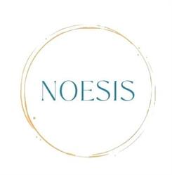 Noesis - Centro Clinico di Psicologia e Psicoterapia, Cattolica orari di apertura