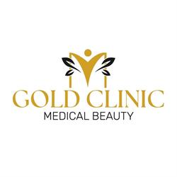 Gold Clinic, Salerno orari di apertura