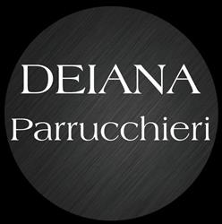 DEIANA Parrucchieri, Cascina orari di apertura