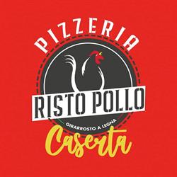 Ristopollo - Caserta, orari di apertura