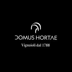 Domus Hortae, Orta Nova orari di apertura
