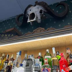 Bullet - Cocktail Bar, L'Aquila orari di apertura