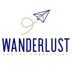 Wanderlust Travel Consultant, Ferrara orari di apertura