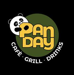Panday - Cafè - Grill - Drinks, Meta orari di apertura