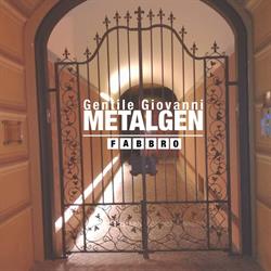 Metalgen di Gentile Giovanni, Loano orari di apertura
