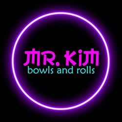 mr. kim, Torino orari di apertura