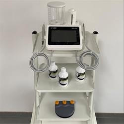 Marcopolo Dental Store Srl, Alcamo orari di apertura