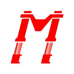 MotOfficina Magnoni, Modena orari di apertura