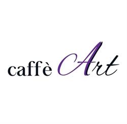 Caffè Art, Monselice orari di apertura
