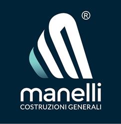 Manelli Impresa S.p.A. - Costruzioni Generali, Monopoli orari di apertura