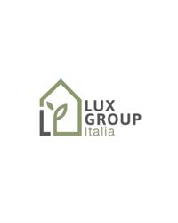 Lux Group Italia, Legnano orari di apertura