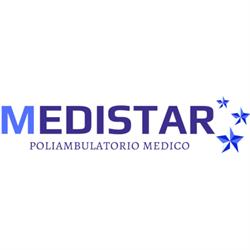Poliambulatorio Medistar, Cherasco orari di apertura