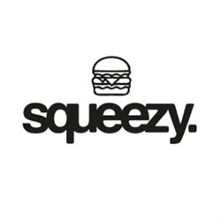 Squeezy, Roma orari di apertura
