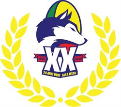ASD Pedemontana Livenza Rugby, Polcenigo orari di apertura