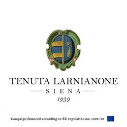 Tenuta Larnianone - Villa Colombaio, Siena orari di apertura