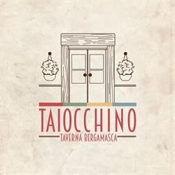 Taiocchino - Taverna Bergamasca, Bergamo orari di apertura