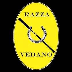 Razza Vedano, Vedano al Lambro orari di apertura