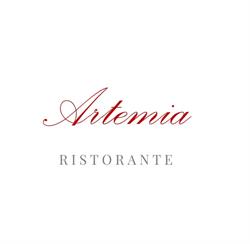Artemia Ristorante, Taranto orari di apertura