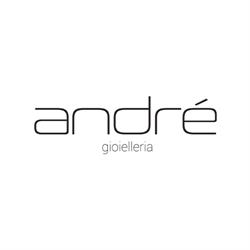 André Gioielli, Cassino orari di apertura