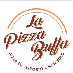 La Pizza Buffa, Giaveno orari di apertura