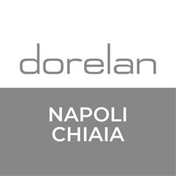 DORELAN NAPOLI CHIAIA, Napoli orari di apertura