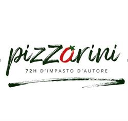 PizZarini - 72H d'impasto d'autore, Prato orari di apertura