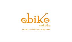 Ebikeandbike, Santeramo in Colle orari di apertura