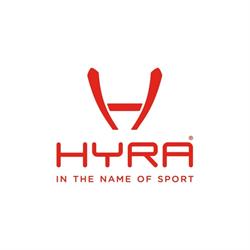 Hyra Store, Cortina d'Ampezzo orari di apertura