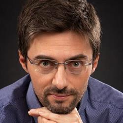 Dr. Giancarlo Bertolo - Psicologo, Porcia orari di apertura