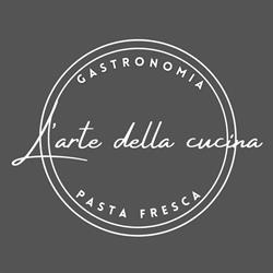 L'Arte della cucina, Robbio orari di apertura