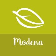 La Saponaria - Biostorie Modena, orari di apertura
