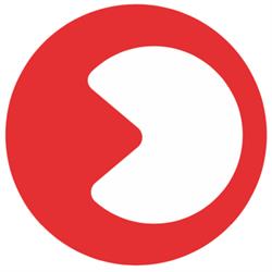 Synergy, San Piero in Bagno orari di apertura