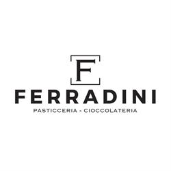 Pasticceria Cioccolateria Ferradini, Fucecchio orari di apertura