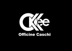 OKKEE Officine Caschi, Cecina orari di apertura
