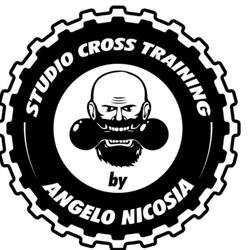 Studio Cross Training, Alatri orari di apertura