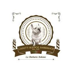 Calvetti Bulldog Barbershop, Castellana Grotte orari di apertura