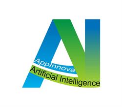 Appinnova Srls, Pescara orari di apertura