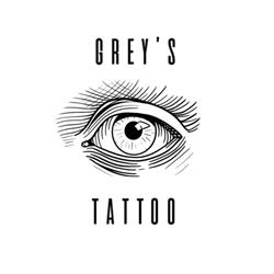 Grey’s Tattoo Studio., Pistoia orari di apertura