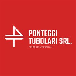 PONTEGGI TUBOLARI SRL, Civitanova Marche orari di apertura