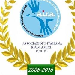 A.I.R.A. ODV, Lodi orari di apertura