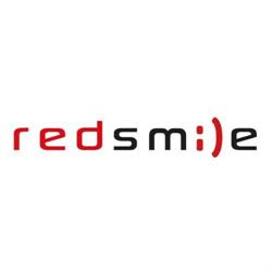 Redsmile, Bressanone orari di apertura