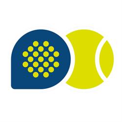 Padel Belvedere, Belvedere Marittimo orari di apertura