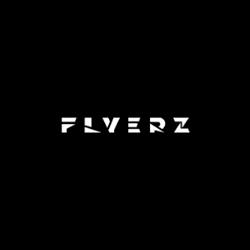 Flyerz, Roma orari di apertura