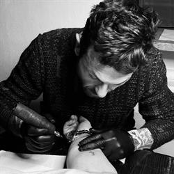 Valpo Tattoo, Negrar di Valpolicella orari di apertura